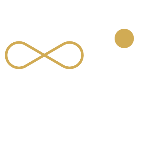 LINES Logo